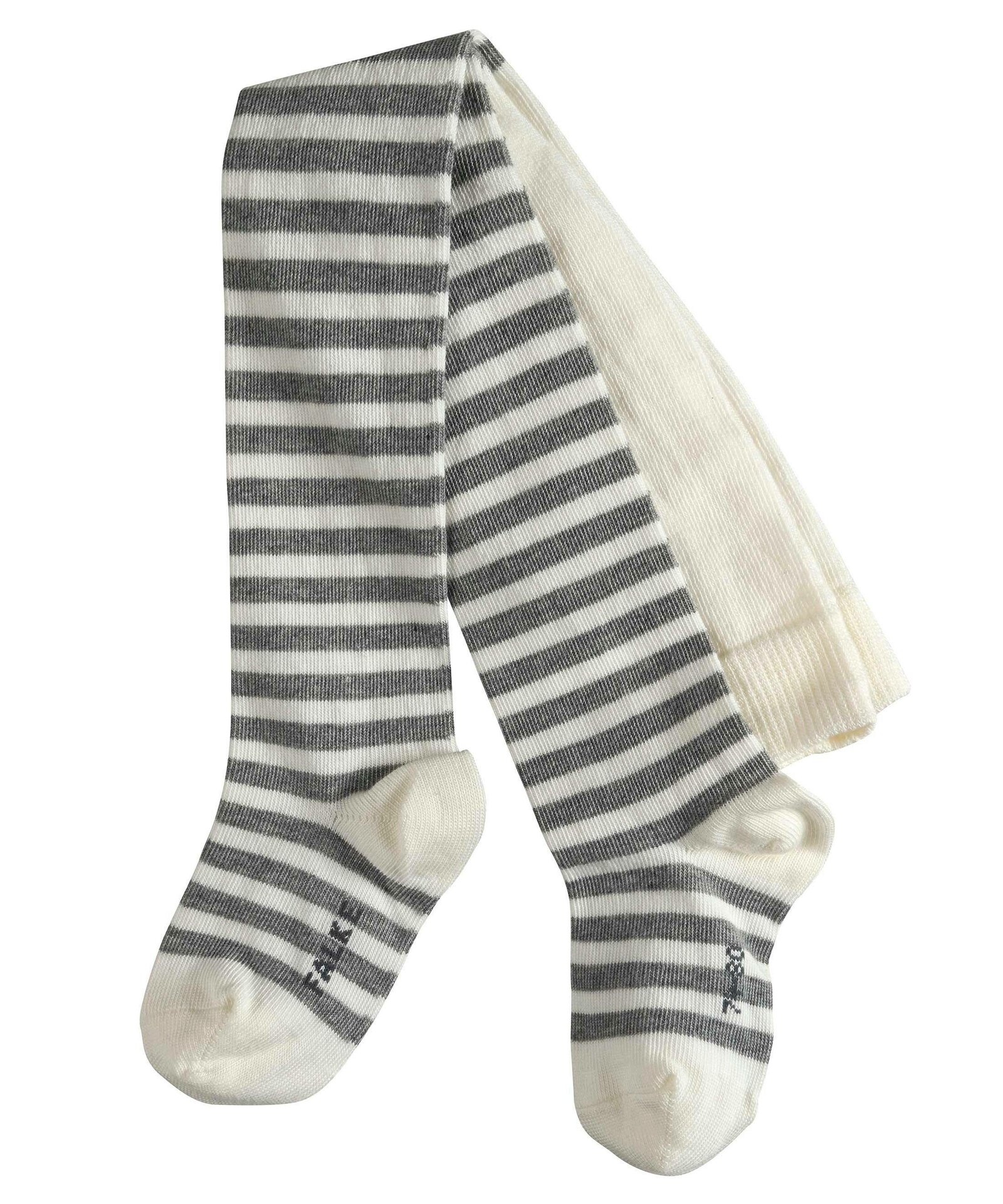 Falke Stripe Baby Strumpfhose