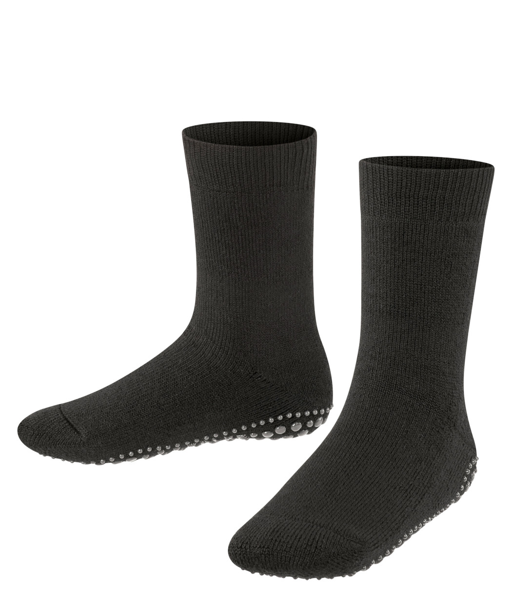 Falke Catspads Kinder Haussocken 