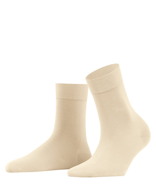 Falke Fine Softness 50 DEN Damen Socken 
