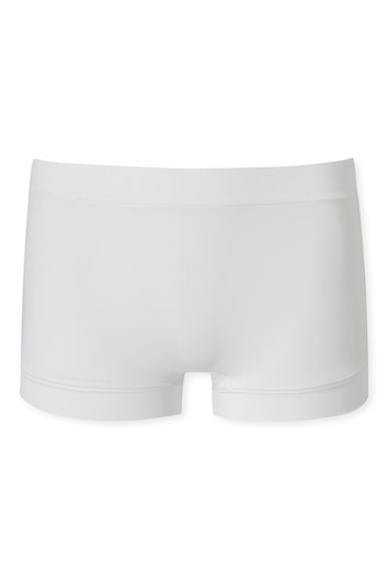 Schiesser Unique Micro Damen Shorts