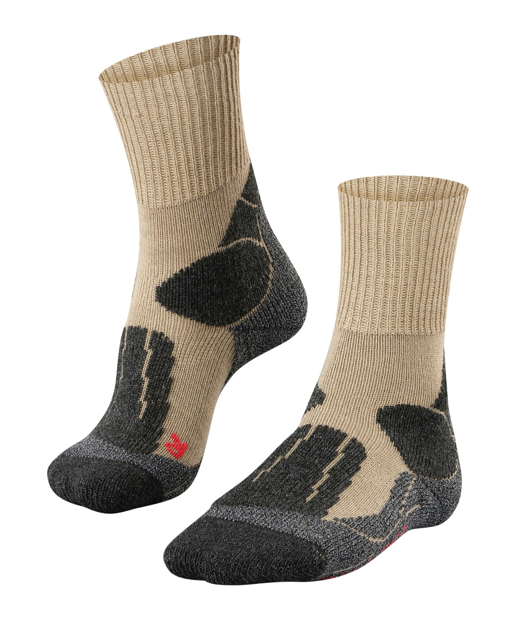 Falke TK1 Adventure Damen Socken