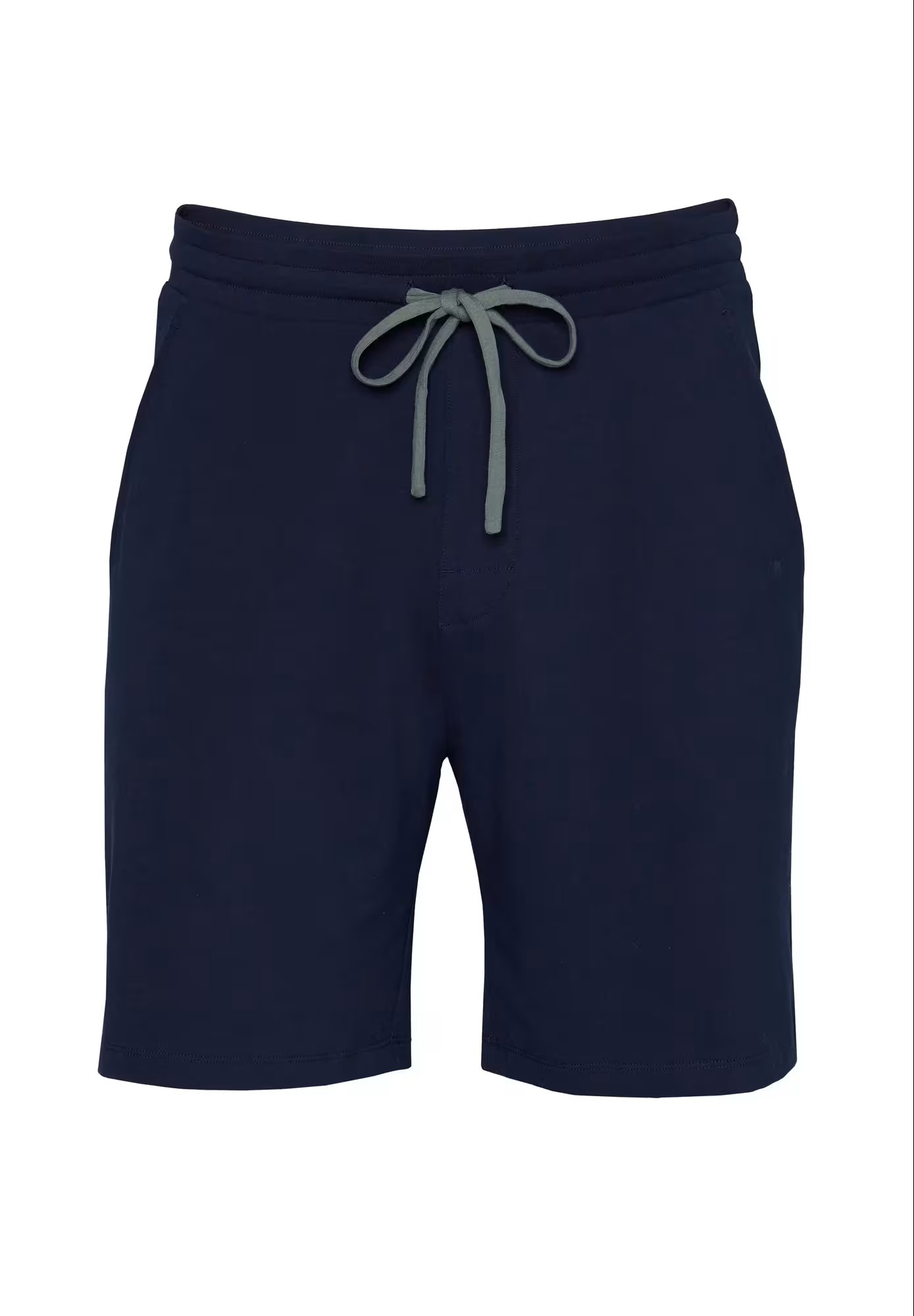 Joop Core Herren Pyjama-Set kurz