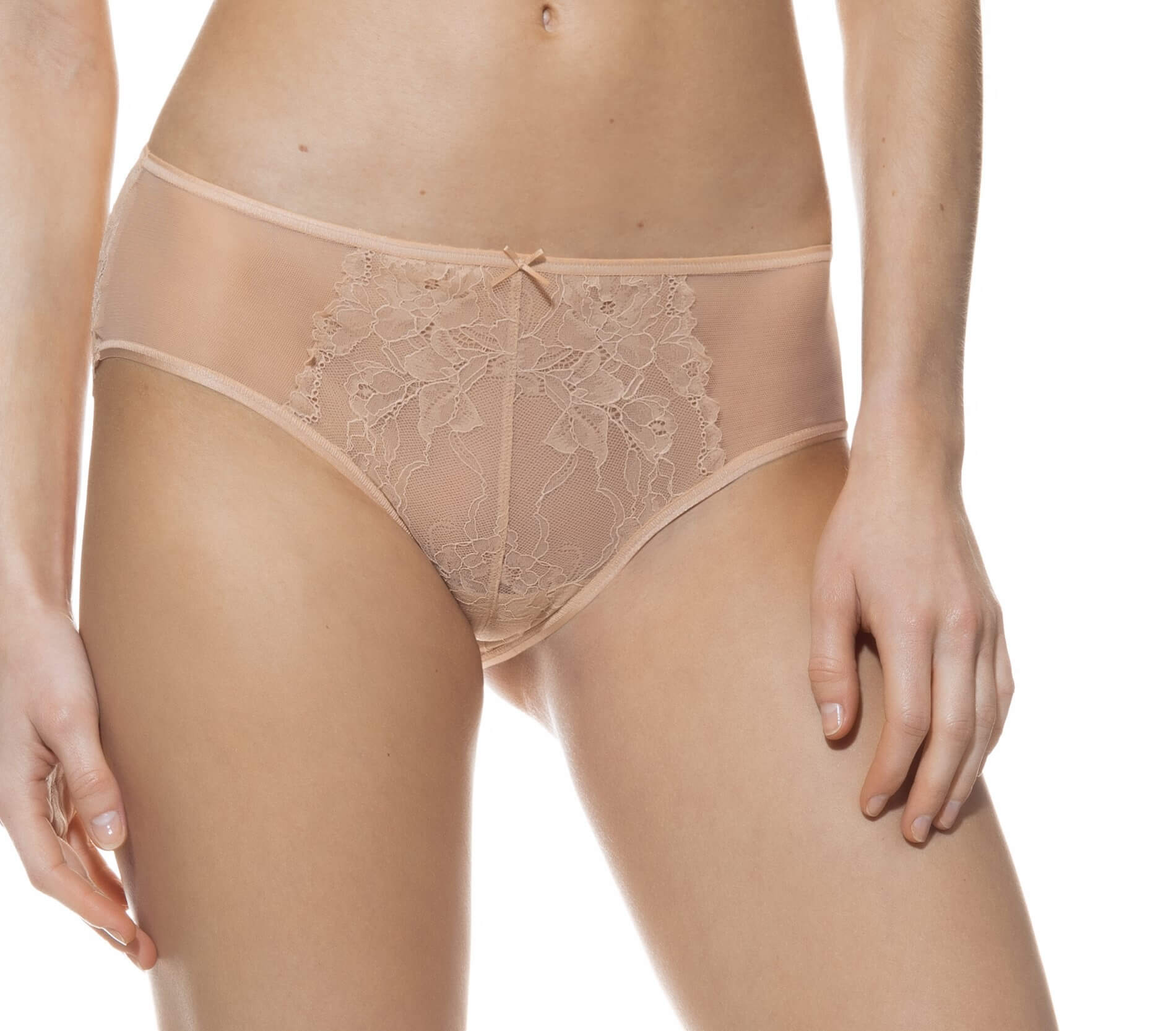 Mey Serie Fabulous Damen Hipster