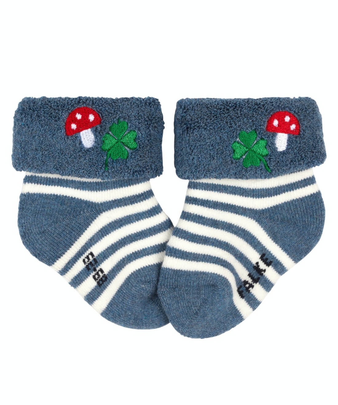 Falke Lucky Giftset Babys Socken