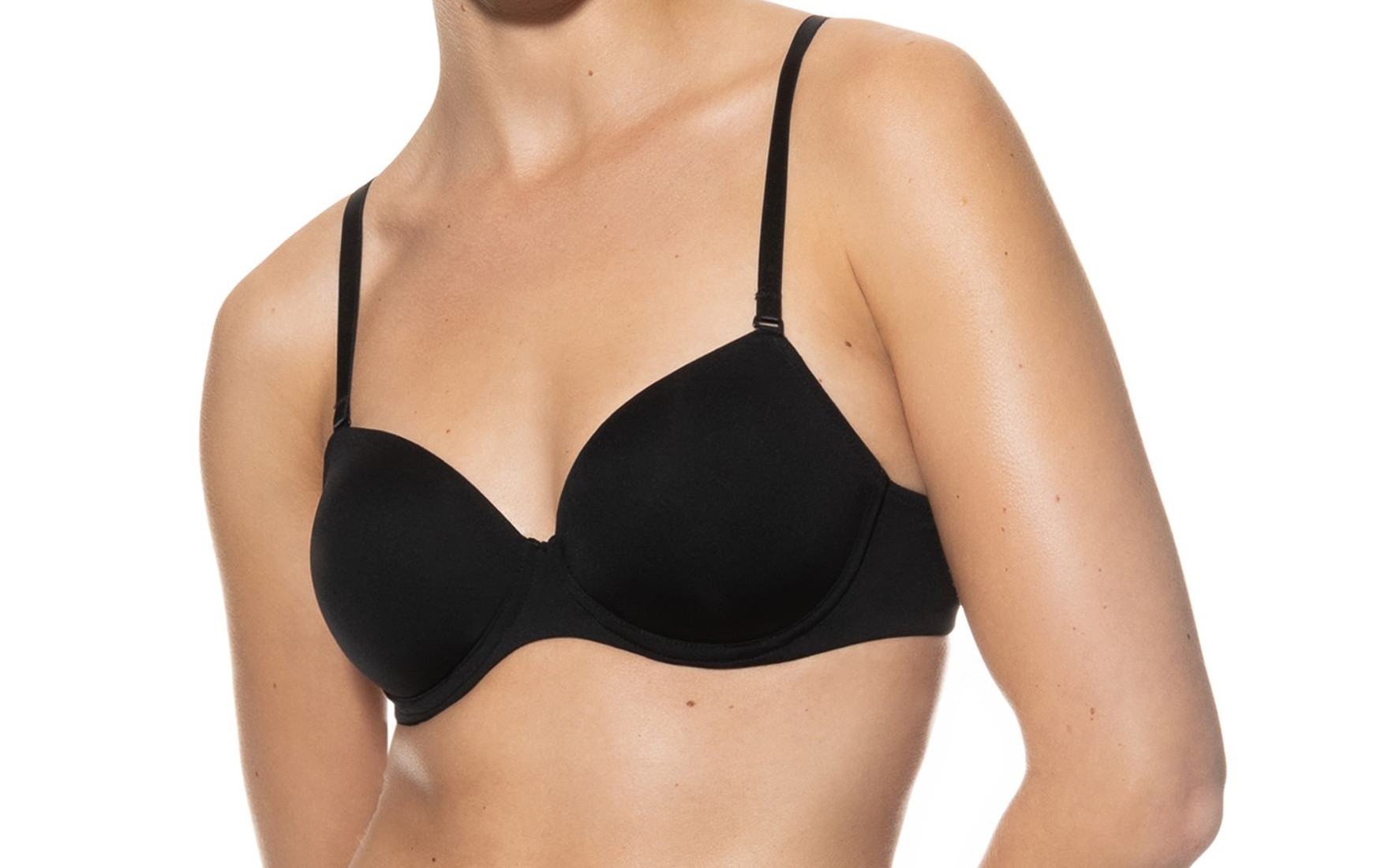 Mey Serie Joan Damen Bi-Stretch-BH