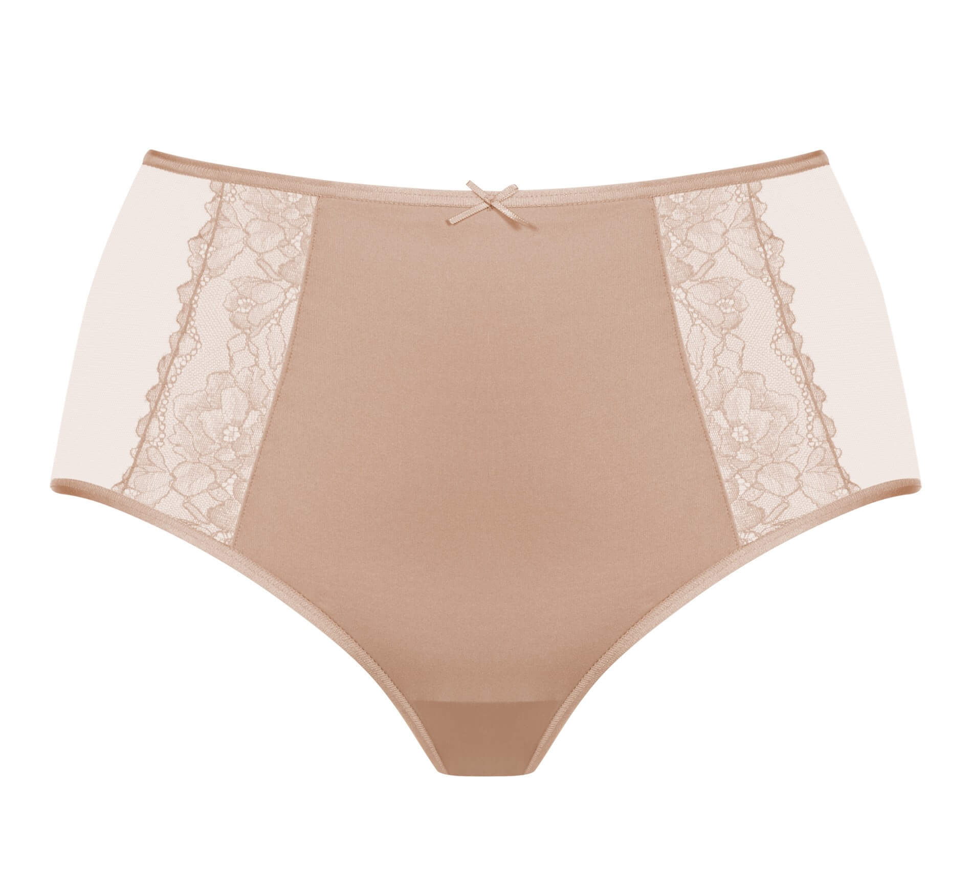 Mey Serie Fabulous Damen Taillen-Slip