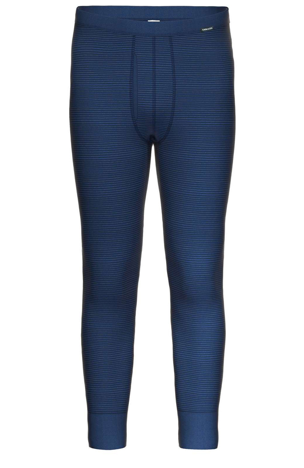 Ammann Jeans Herren Hose lang