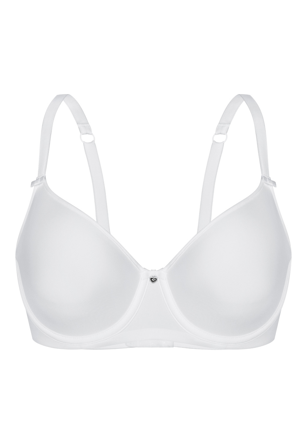Sassa Lovely Secret Damen Spacer-BH