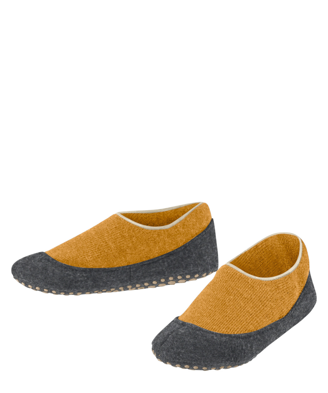 Falke Cosyshoe Kinder Hausschuhe