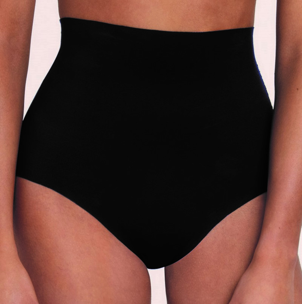 Anita Beauty Shaper hohe Miederhose