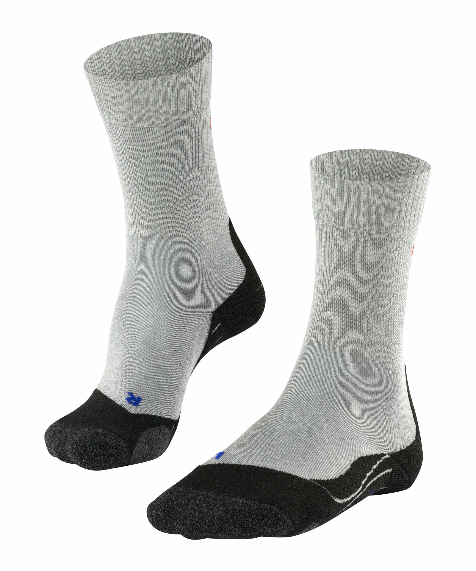 Falke TK2 Cool Herren Socken