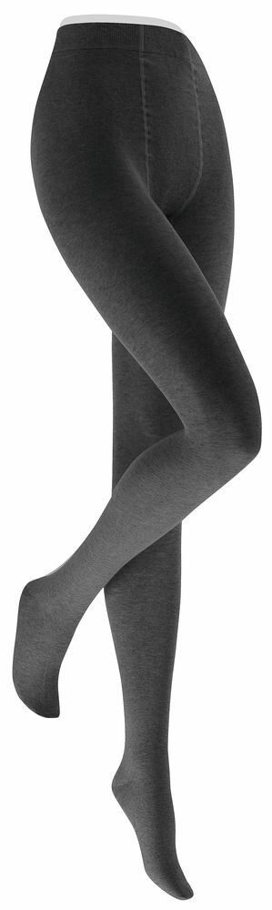 Hudson Relax Montana Damen Strumpfhose Komfortgröße