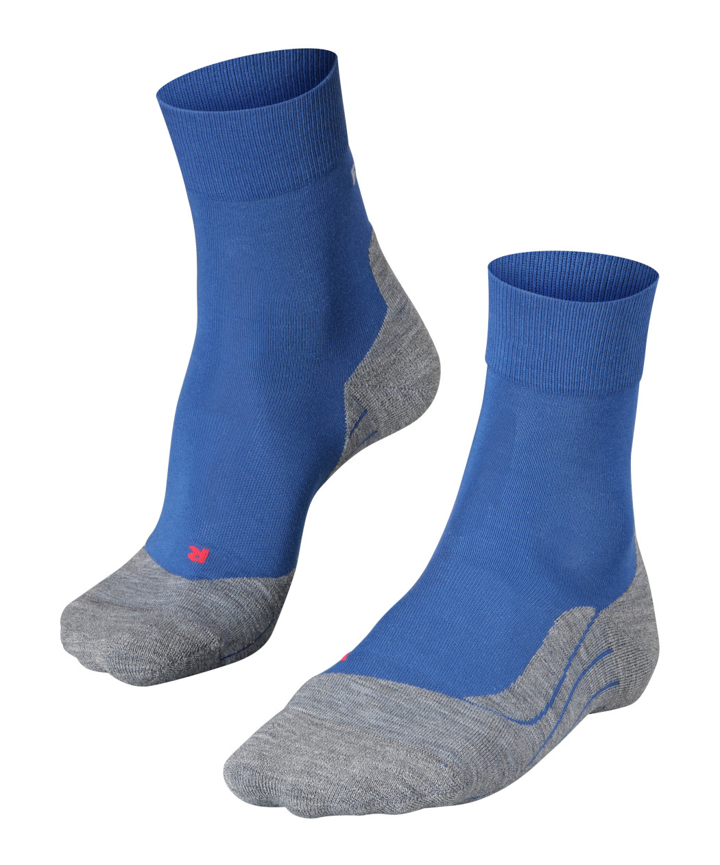 Falke RU4 Laufsocken Herren Socken 