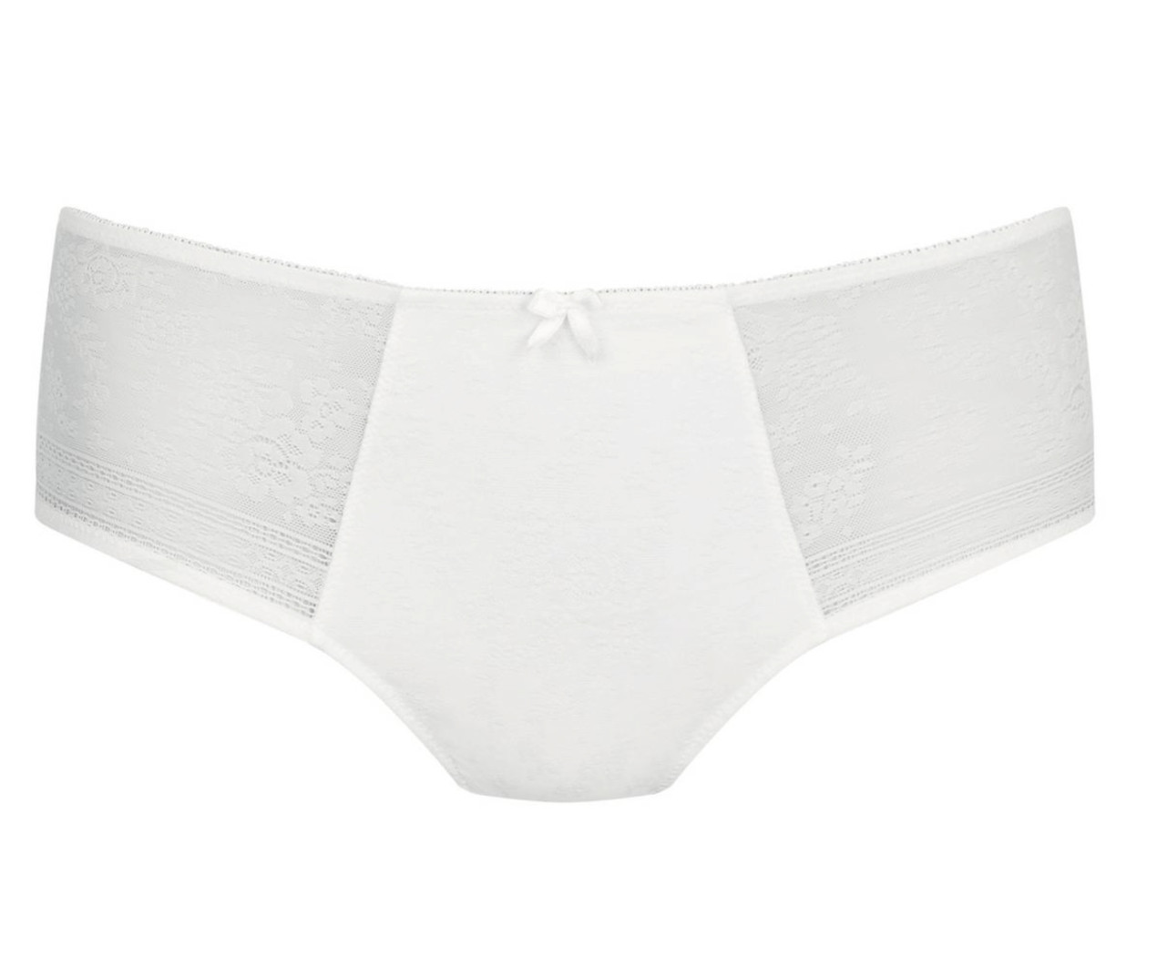 Anita Rosa Faia Fleur Taillenslip