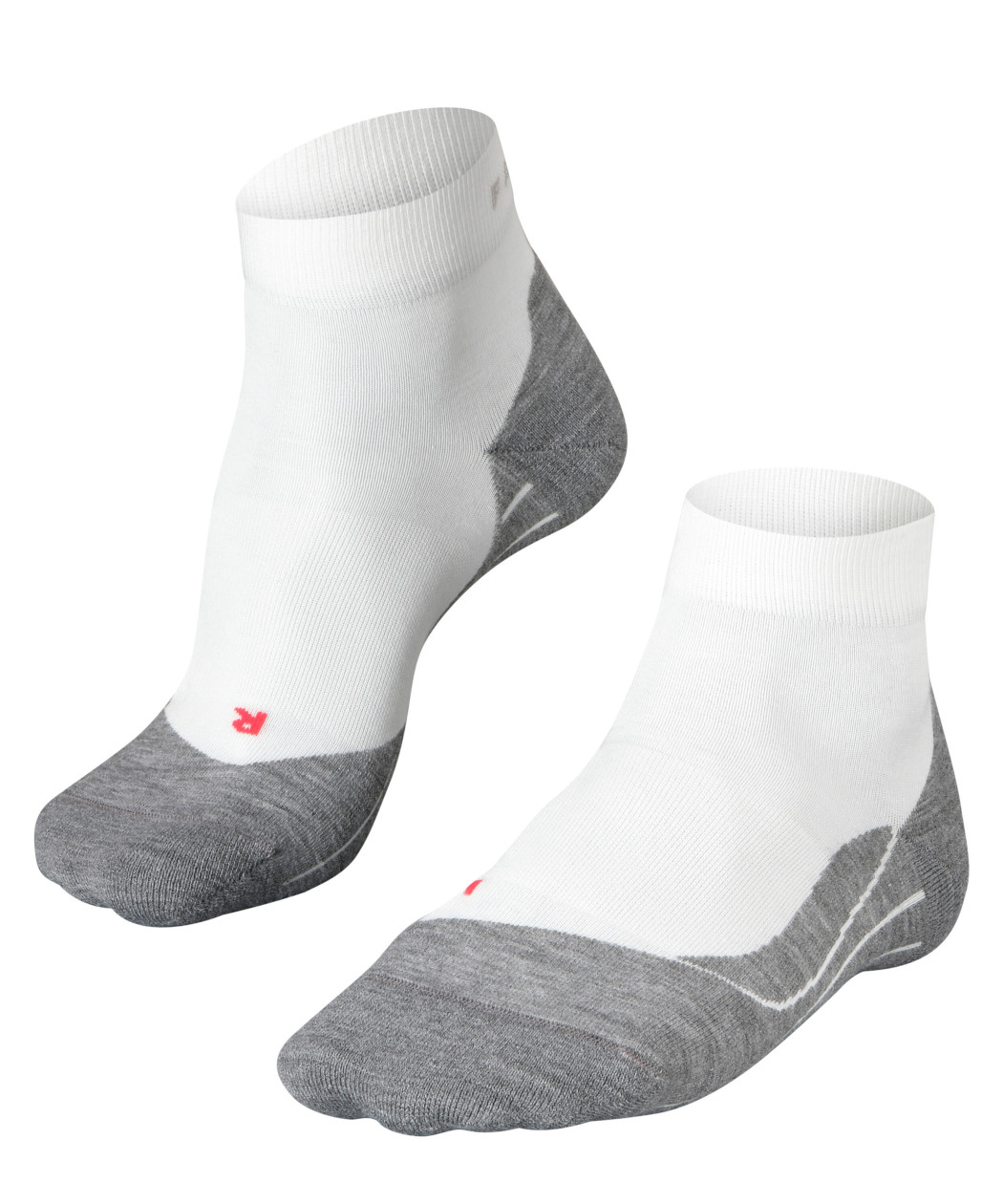 Falke RU4 Endurance Short Damen Running Kurzsocken