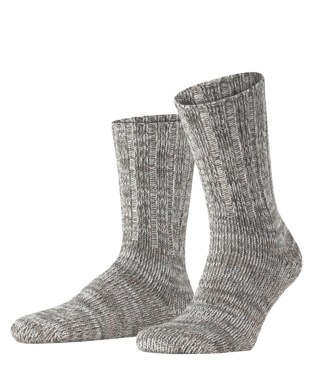 Falke Brooklyn Herren Bootsocken
