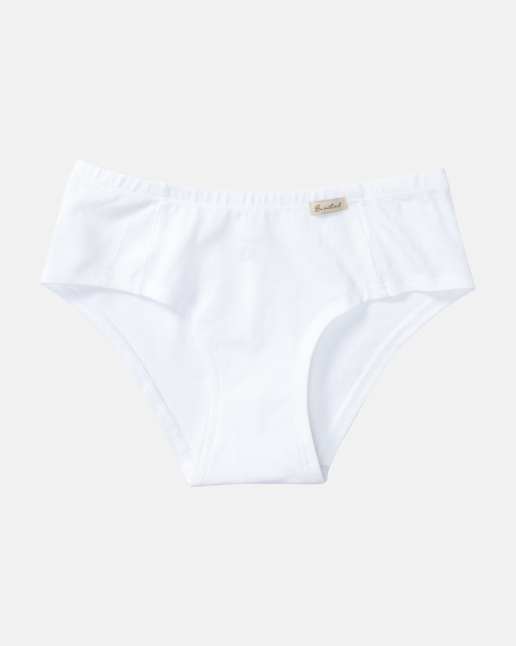 Speidel Be natural Hipster 