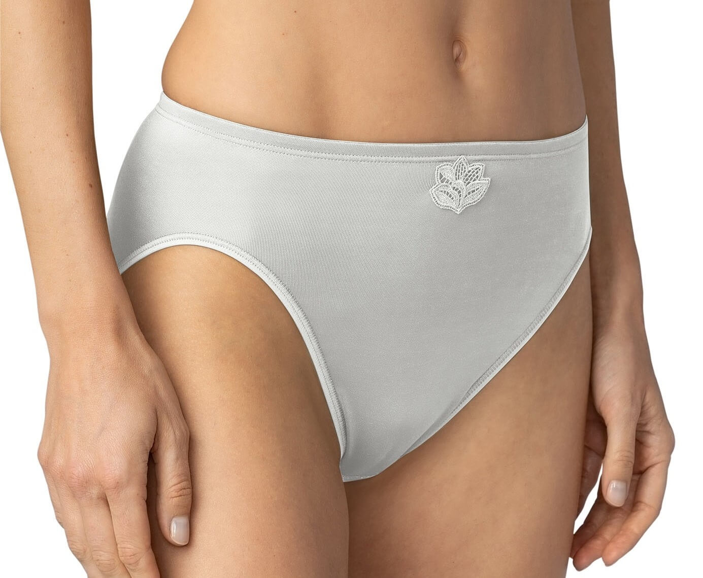 Mey Serie Emotion Elegance Damen Jazz-Pants