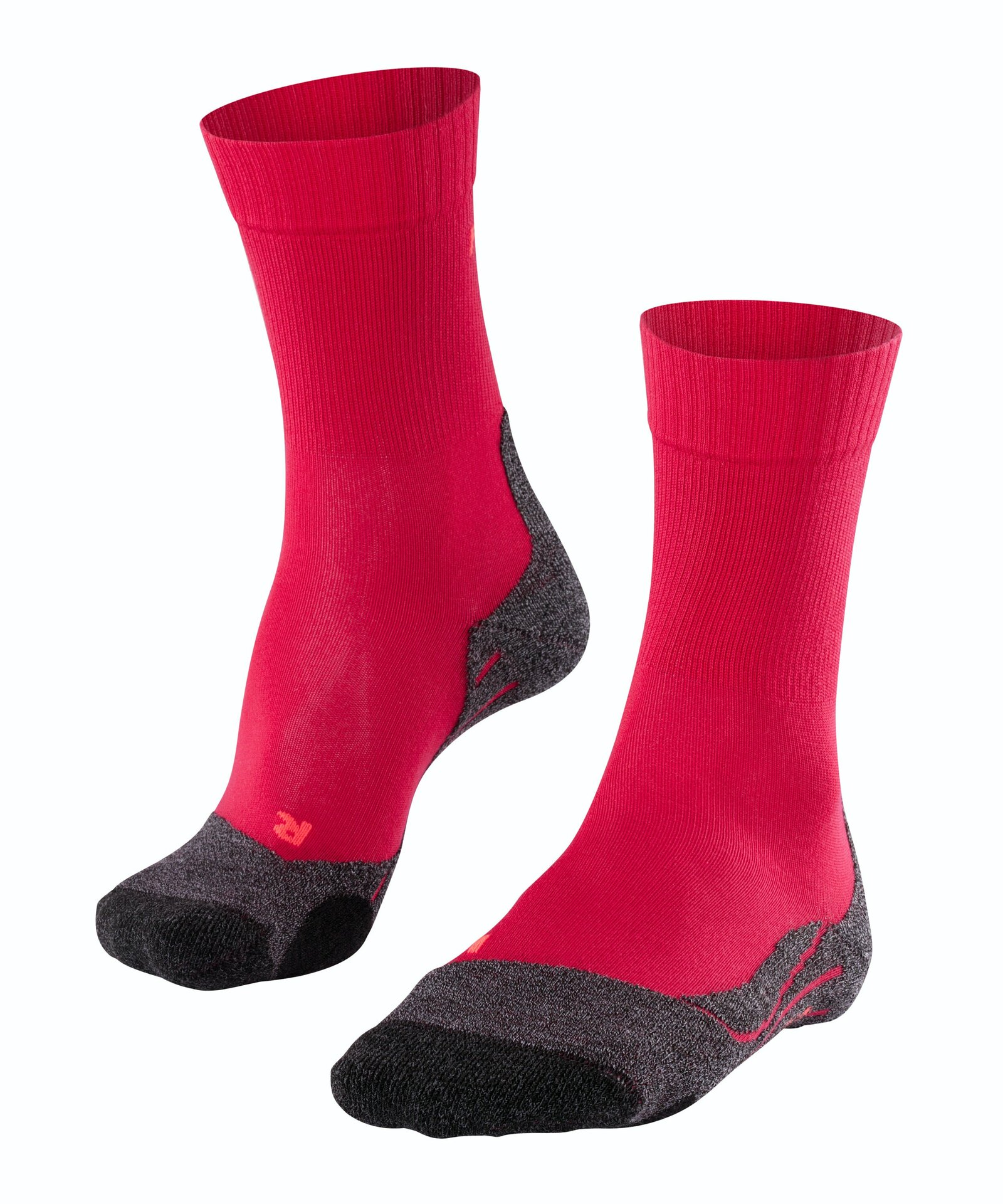 Falke TK2 Cool Damen Socken