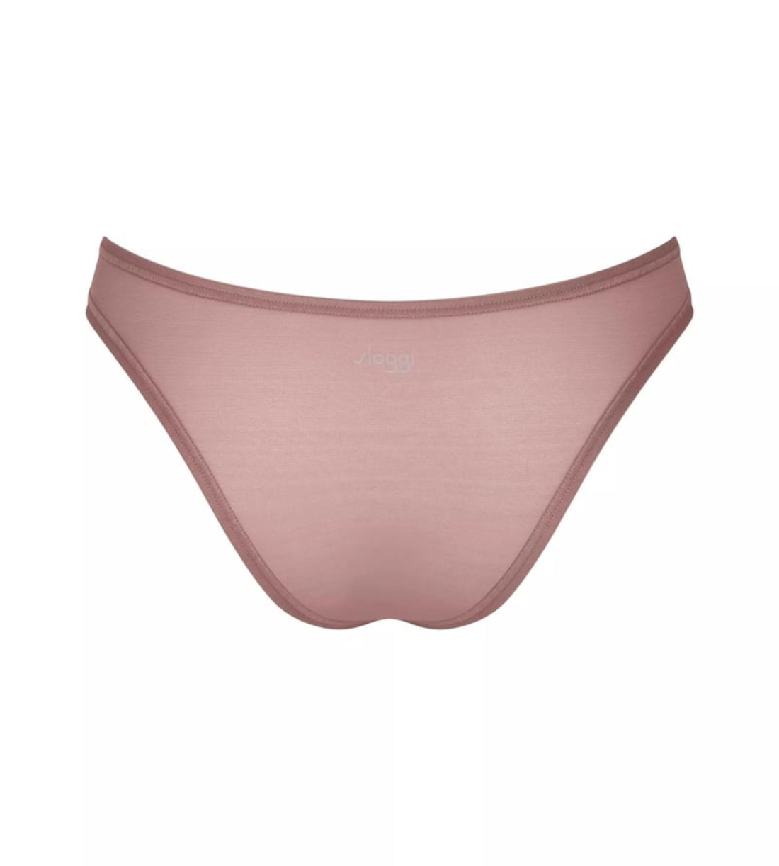 Sloggi Soft Adapt Damen Tiny Tanga