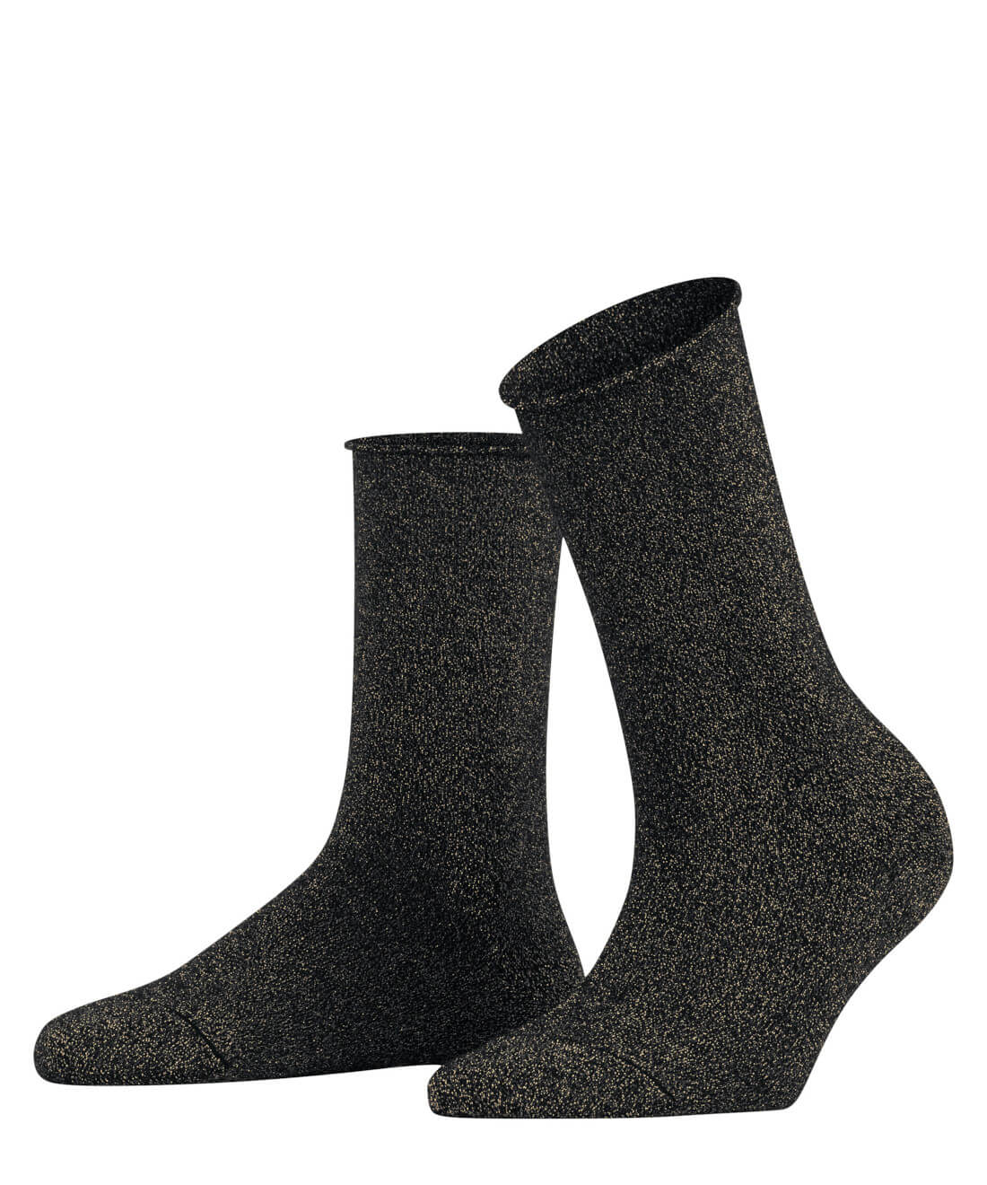 Falke Shiny Damen Socken