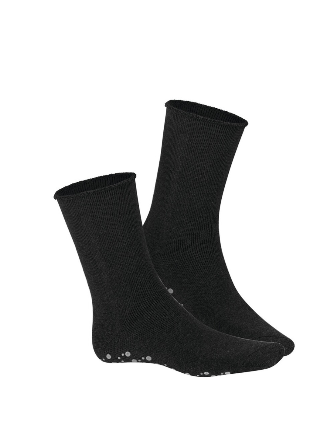 Hudson Homepads Herren Socken