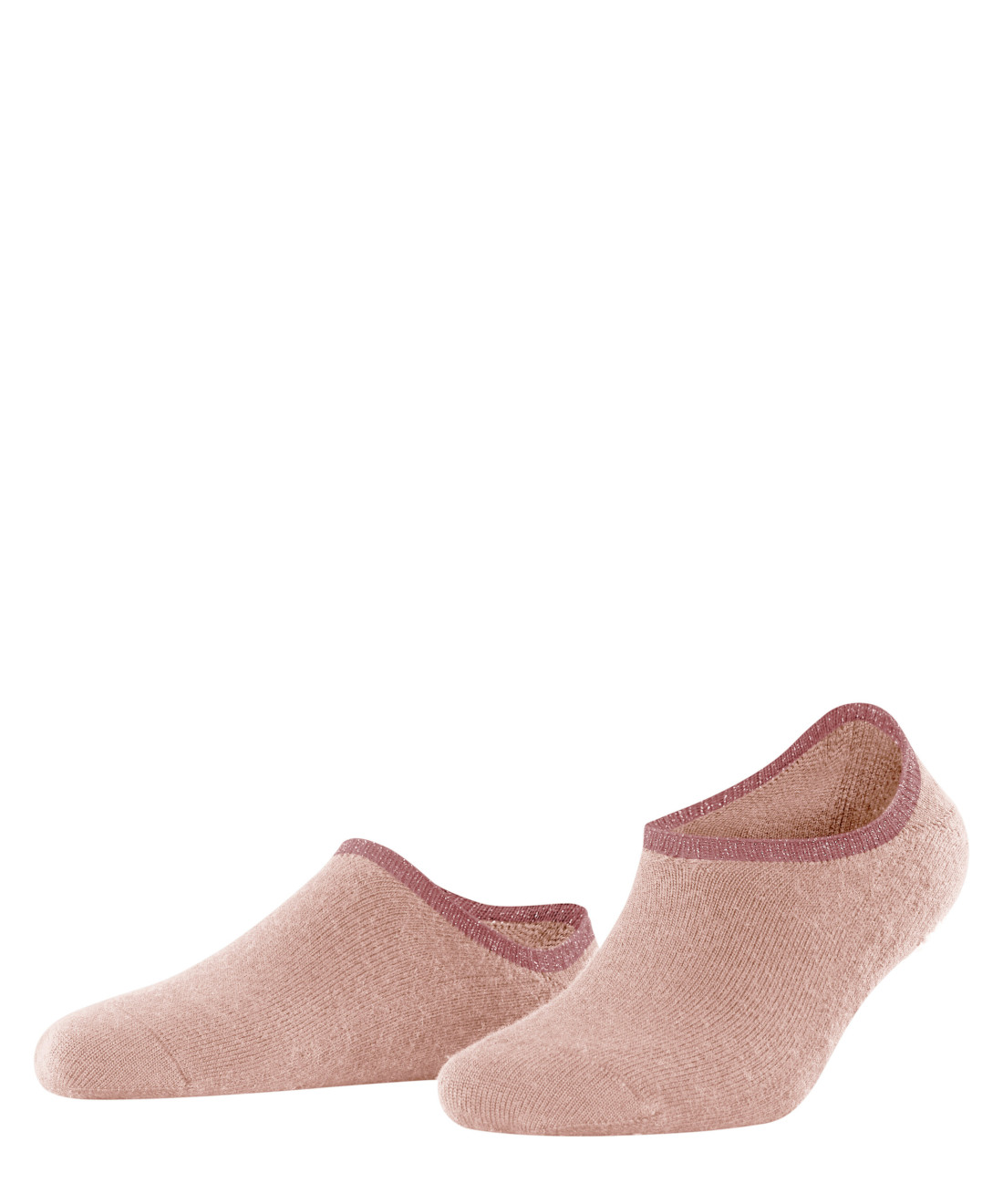 Falke Cosy Ballerina Damen Füßlinge