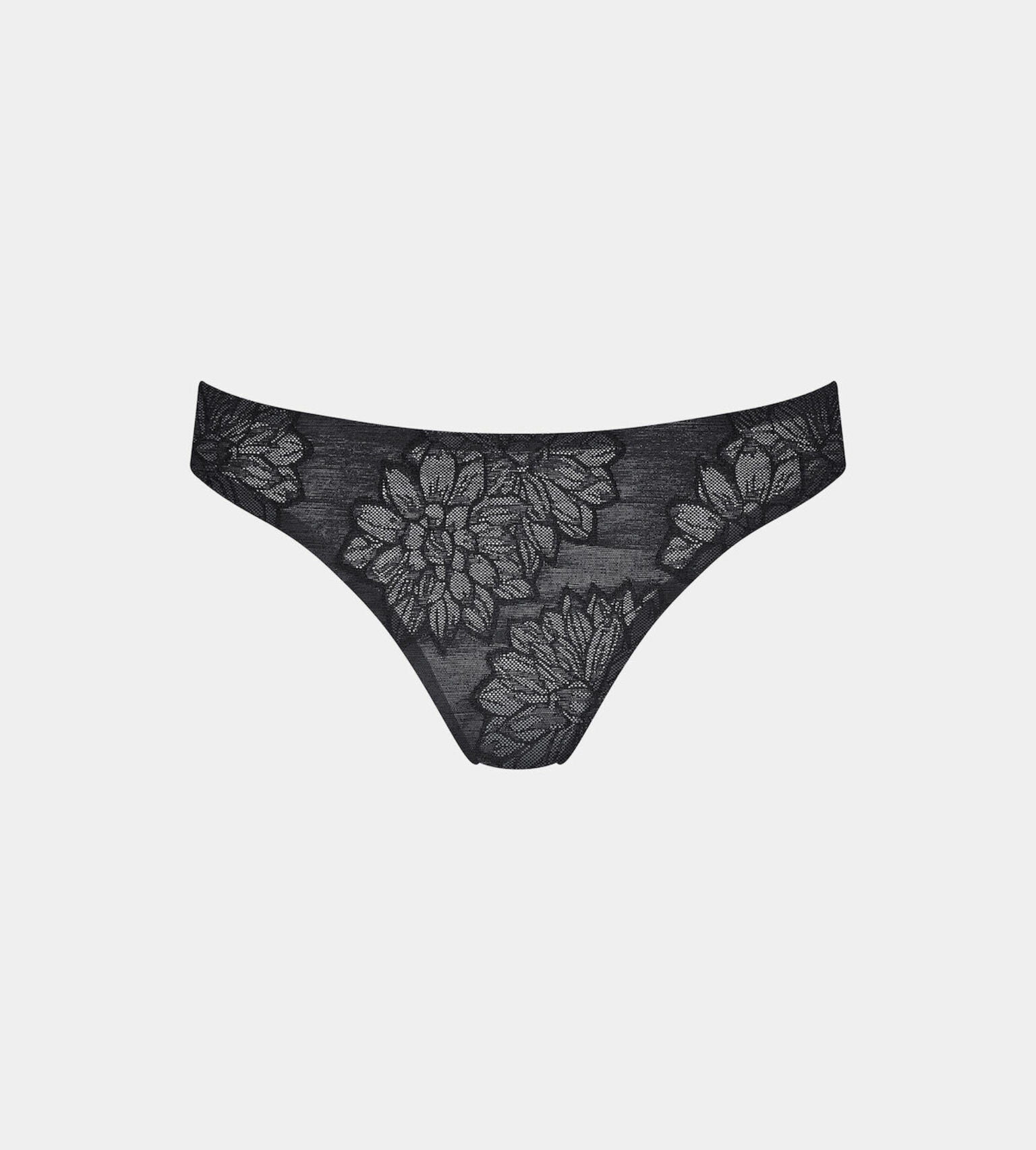 Triumph Everyday Fit Smart Tai EX Slip