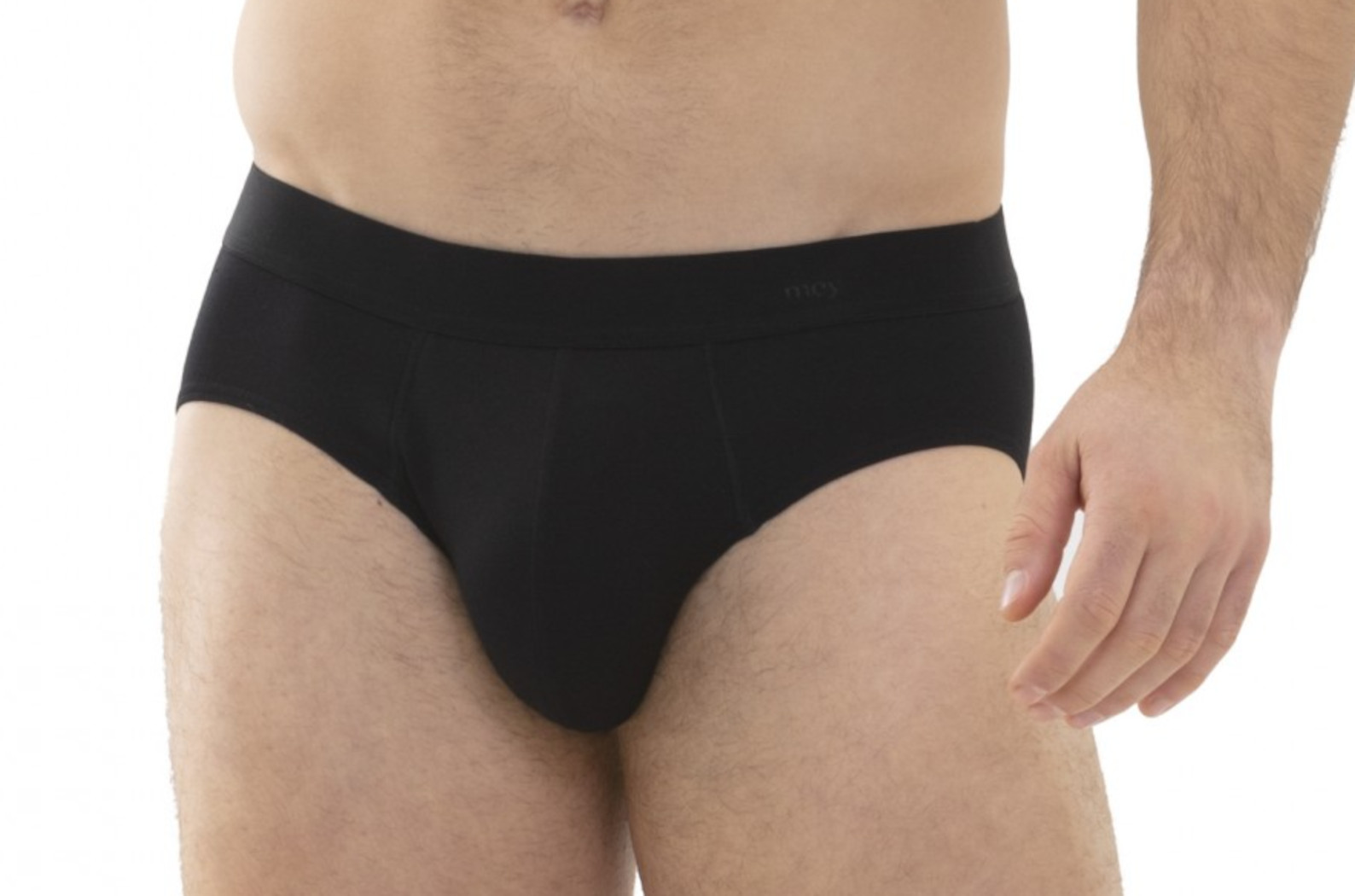 Mey Serie Softball Herren Mini-Slip