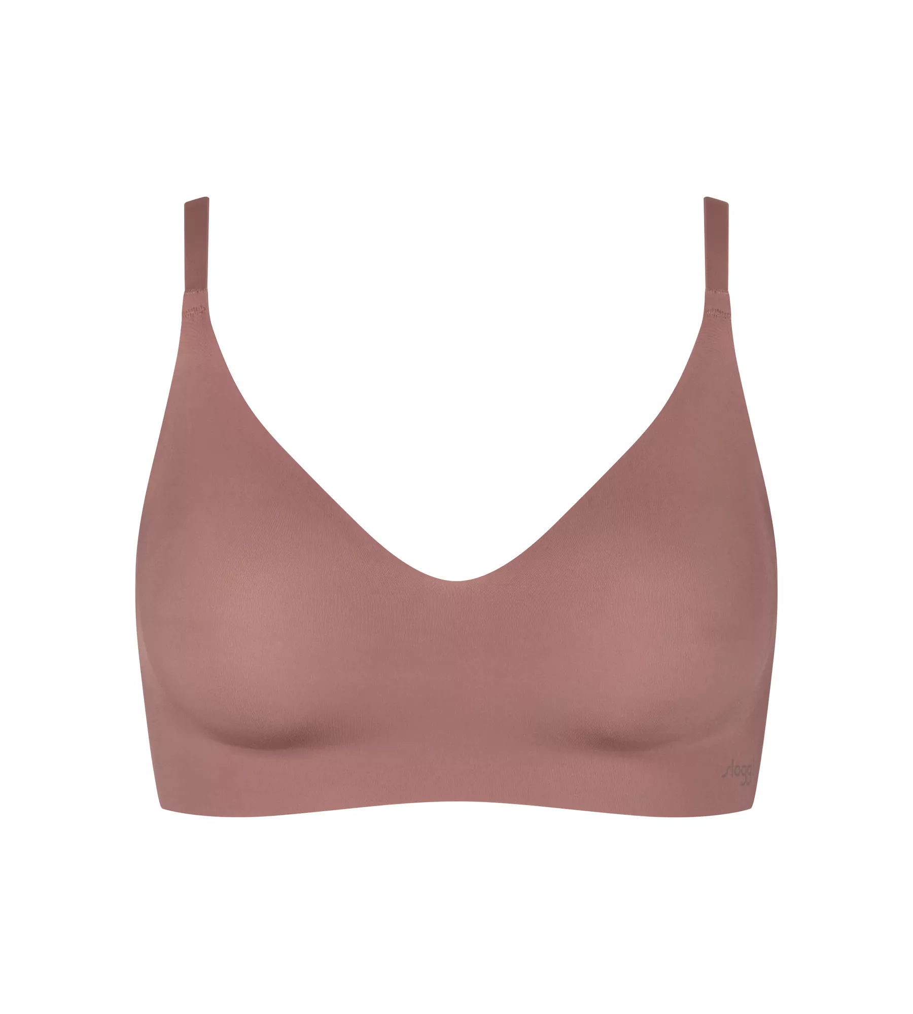 Sloggi Zero Microfibre 2.0 Damen Bralette