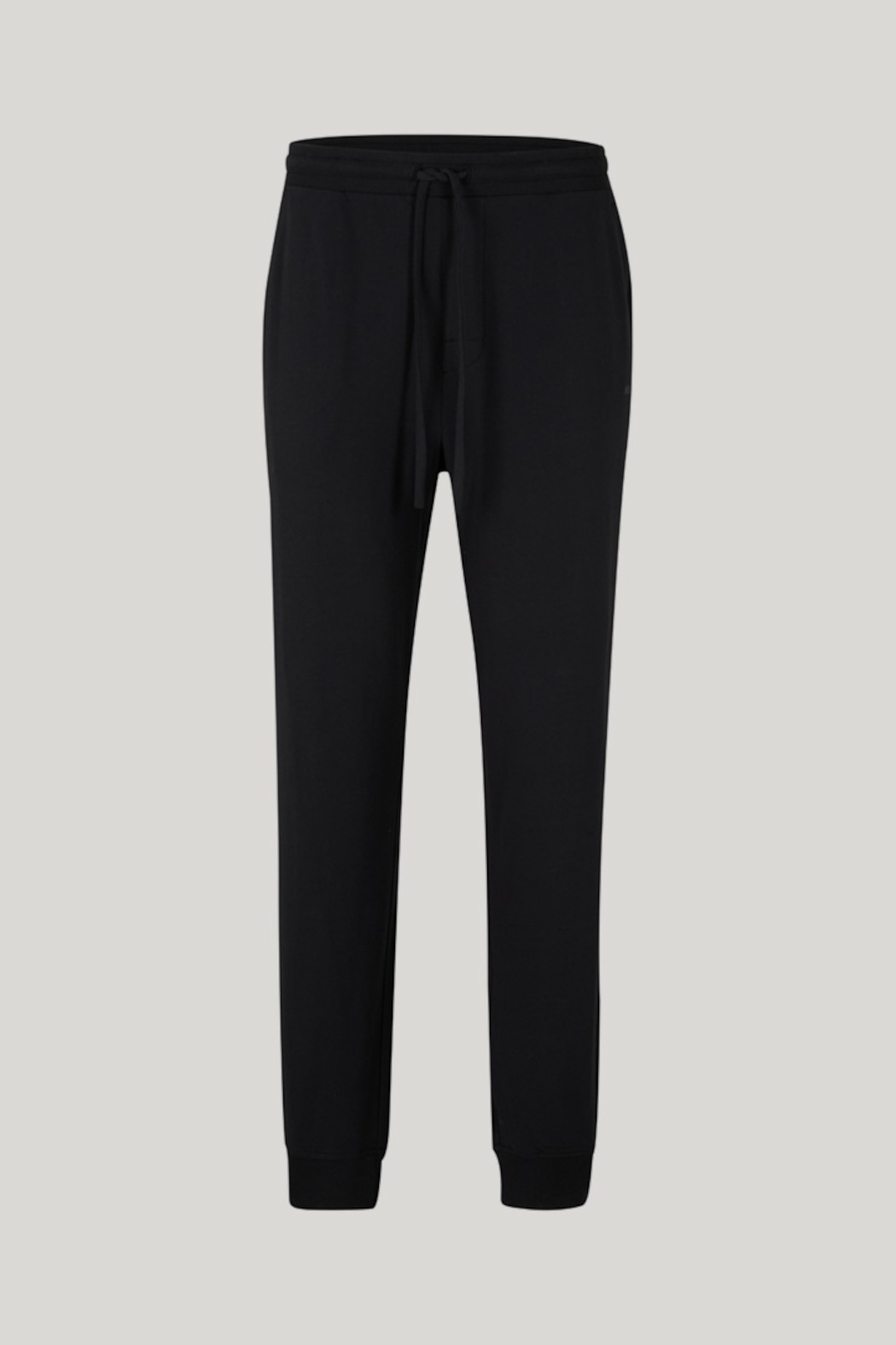 Joop Comfort Herren Jogger Pants 