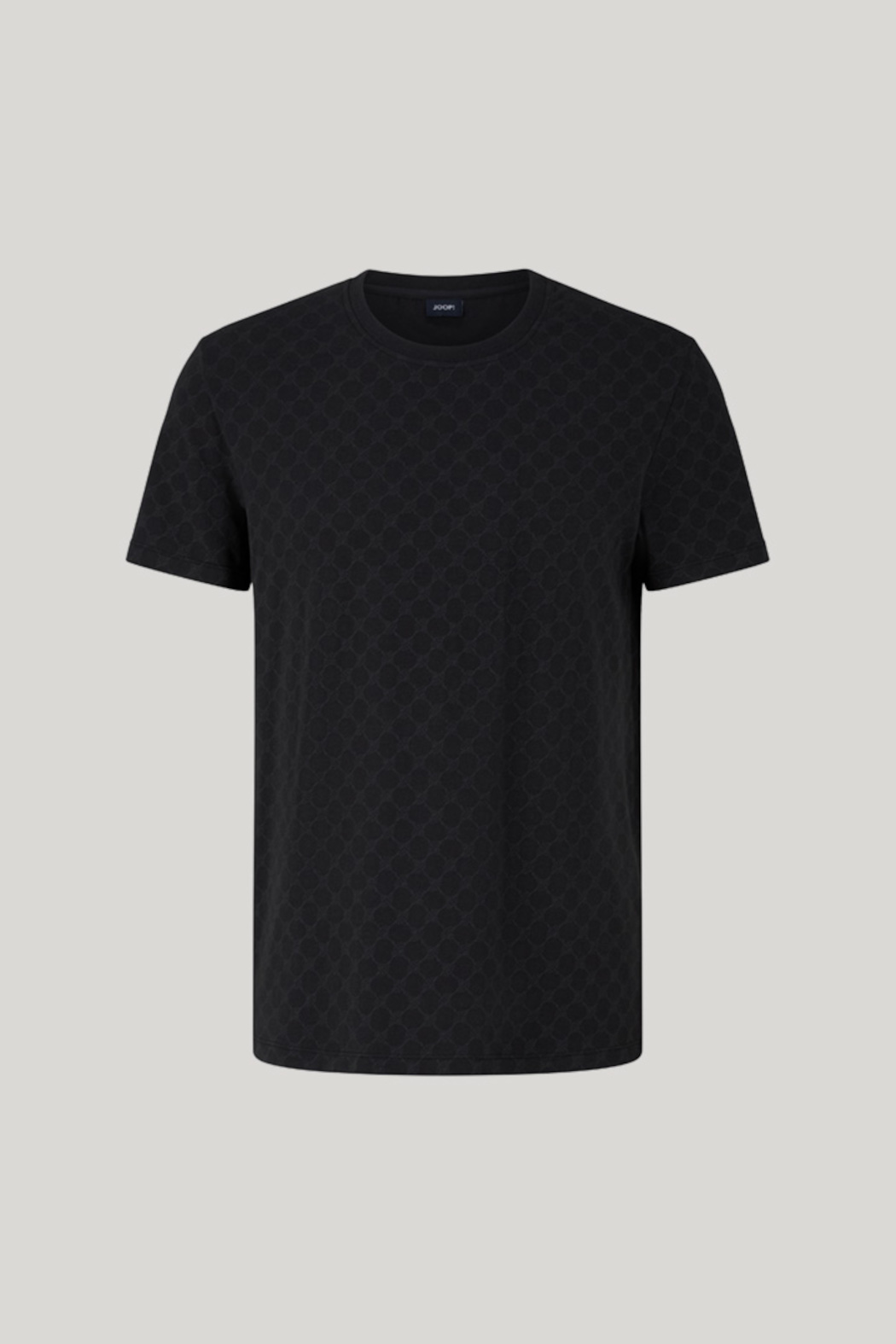 Joop Leisure Comfort Herrren T-Shirt