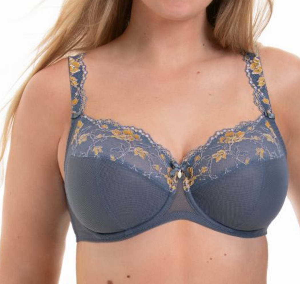 Anita Rosa Faia Colette BH mit Bügel