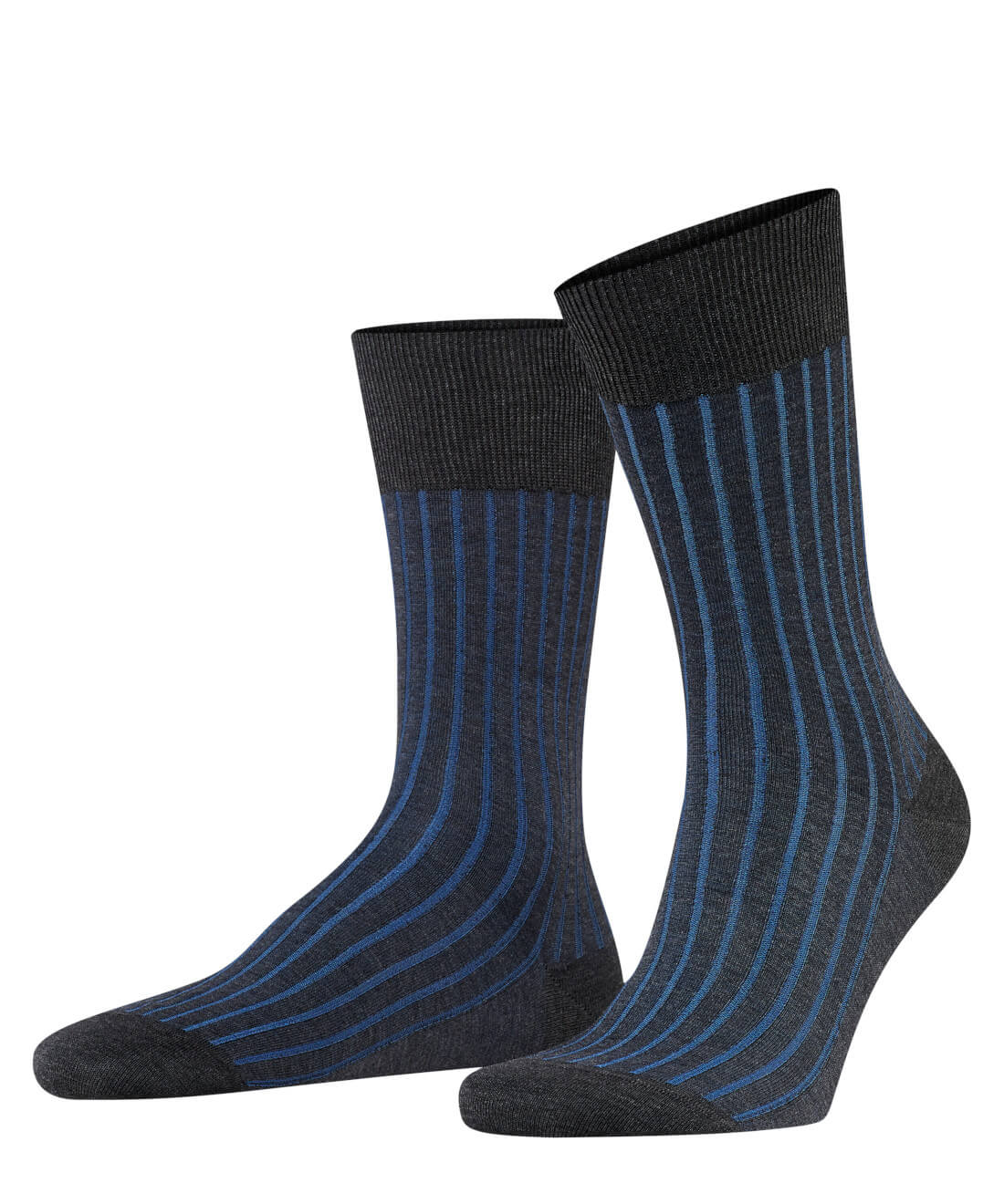 Falke Shadow Herren Socken