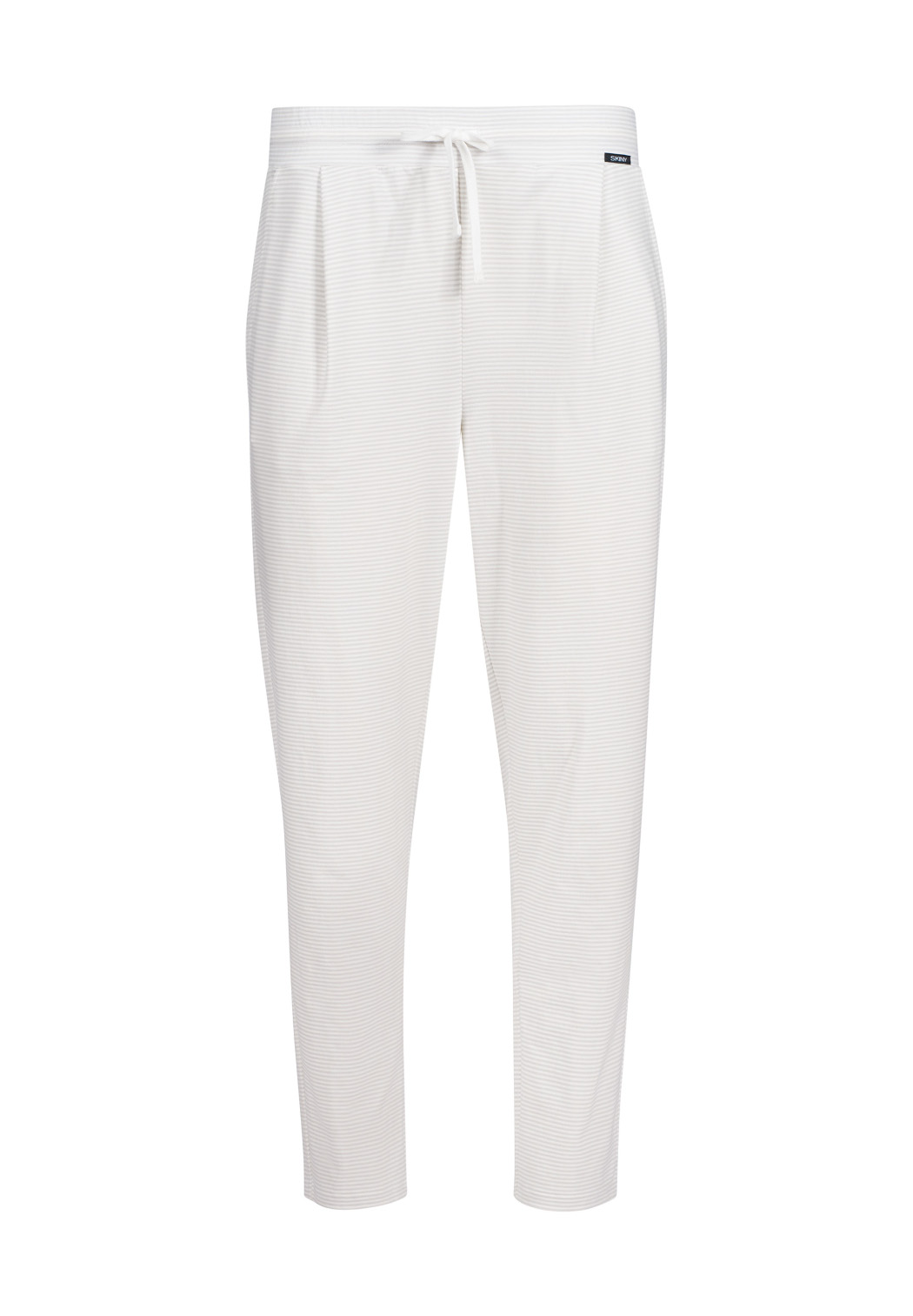 Skiny Night in Mix & Match Damen Hose lang