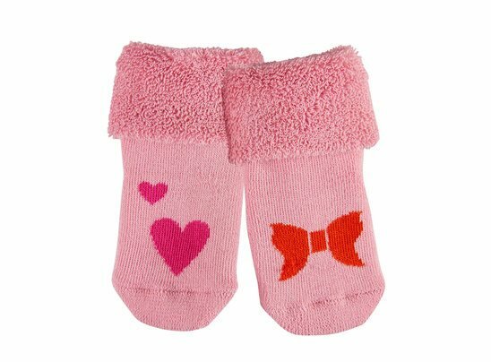 Falke Little Girl Baby Socken