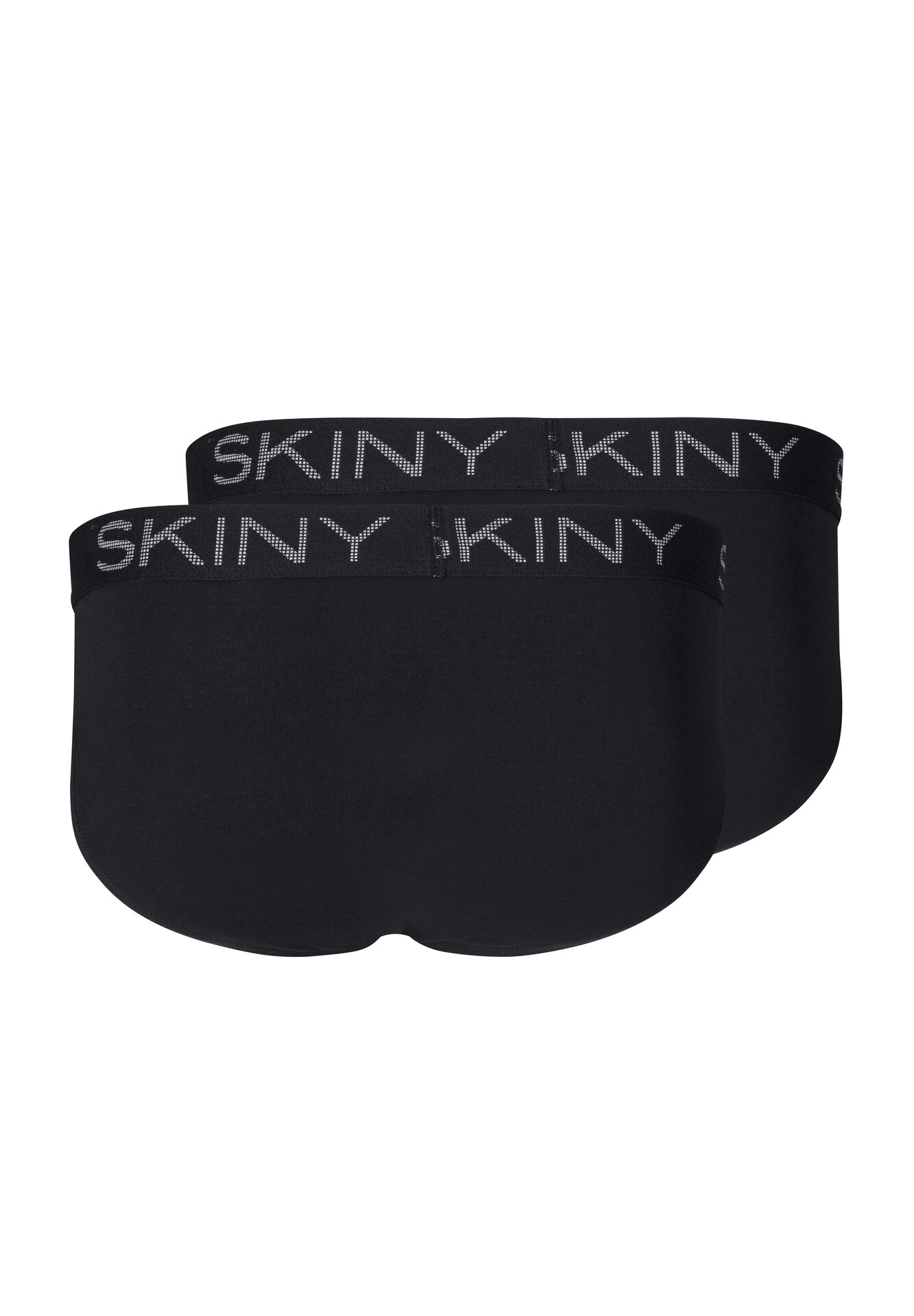 Skiny Multipack Selektion Brasil-Slip 2er Pack