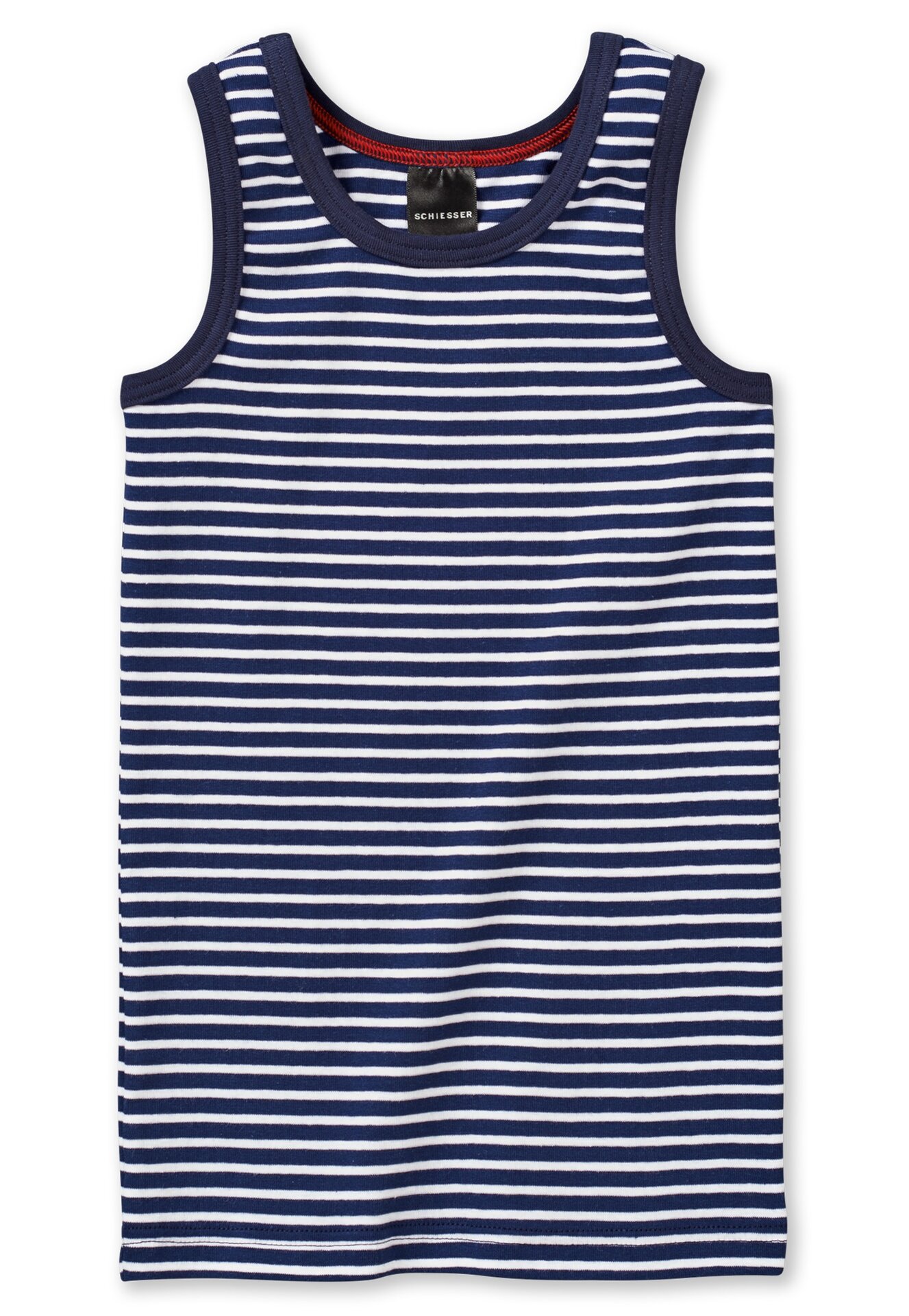 Schiesser Original Classics Jungen Hemd