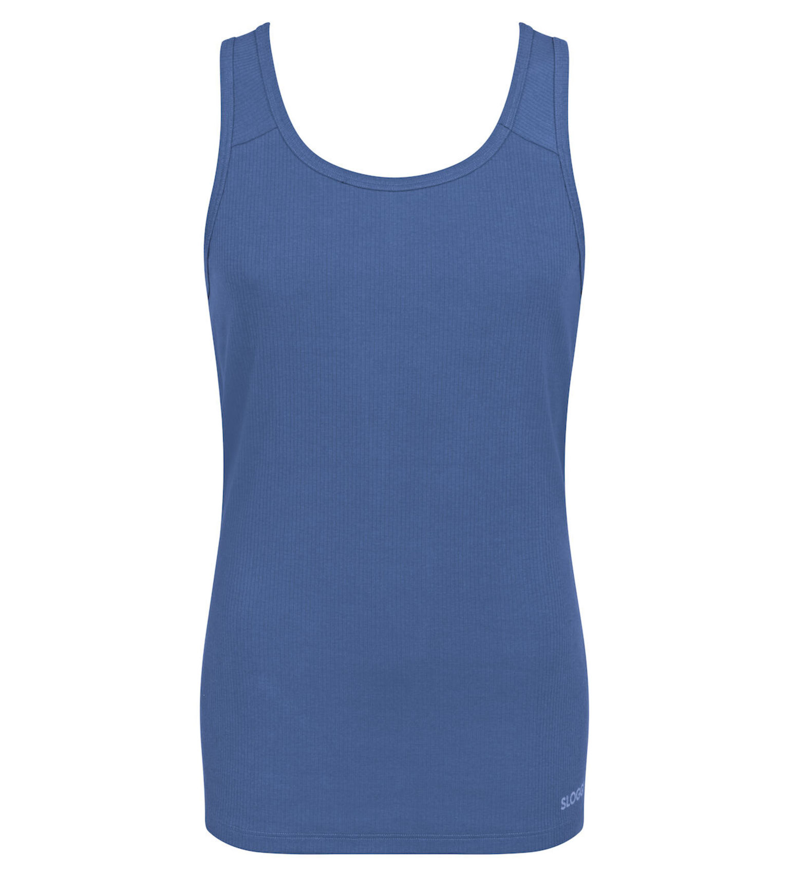 Sloggi Men Free Evolve Tank Top