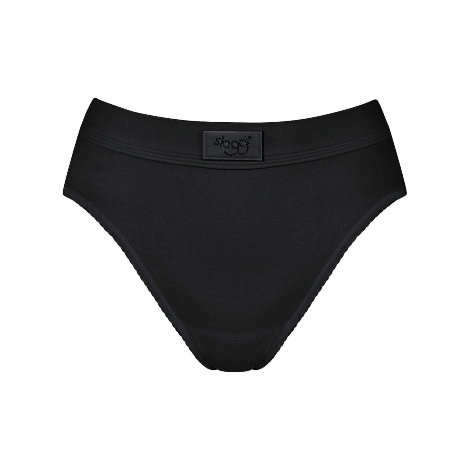 Sloggi Double Comfort Tai