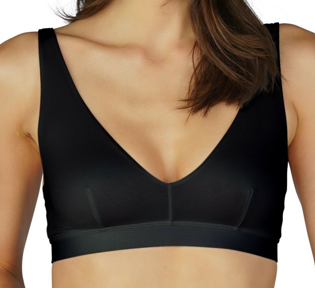 Mey Serie Mood Damen Triangle-BH