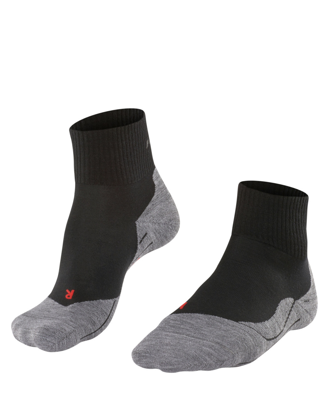 Falke TK5 Wander Short Herren Trekking Kurzsocken