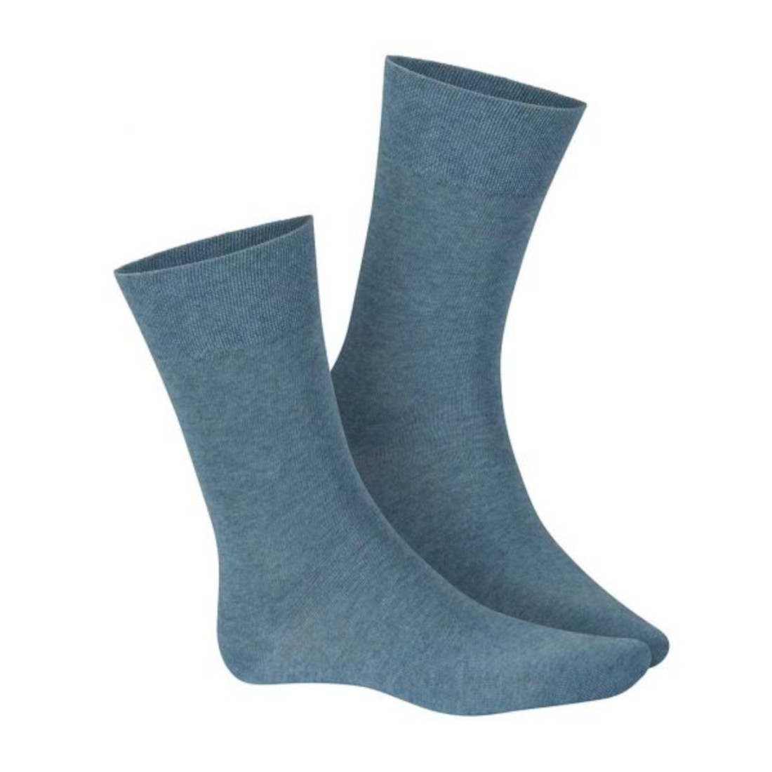 Hudson Relax Cotton Herren Socken