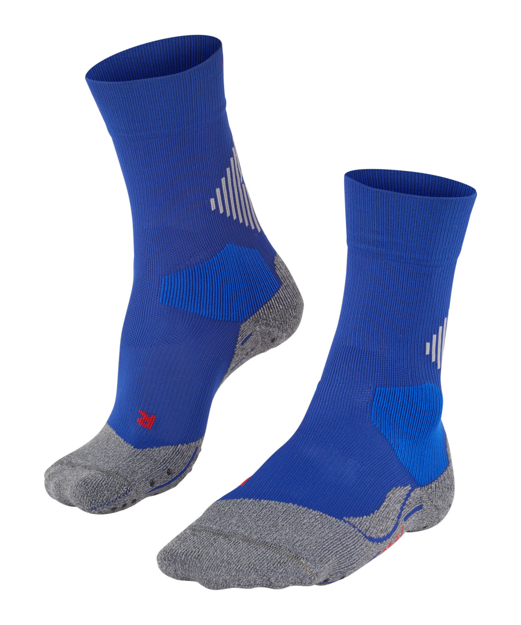 Falke 4 GRIP Stabilizing Unisex Socken