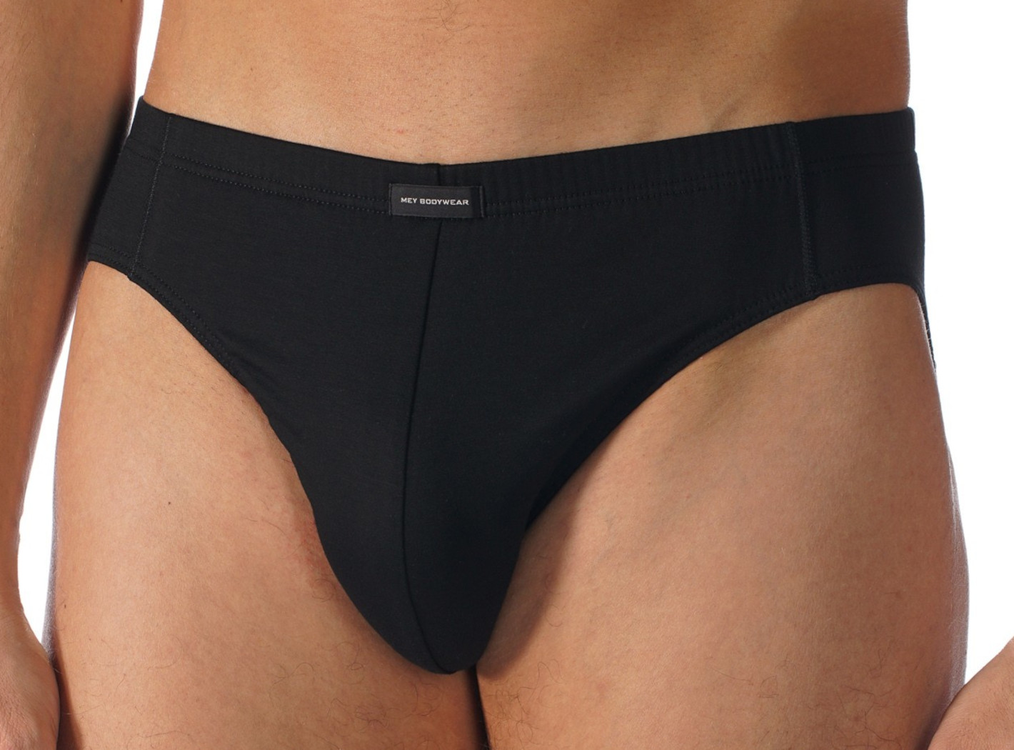 Mey Serie Network Herren Jazz-Pants