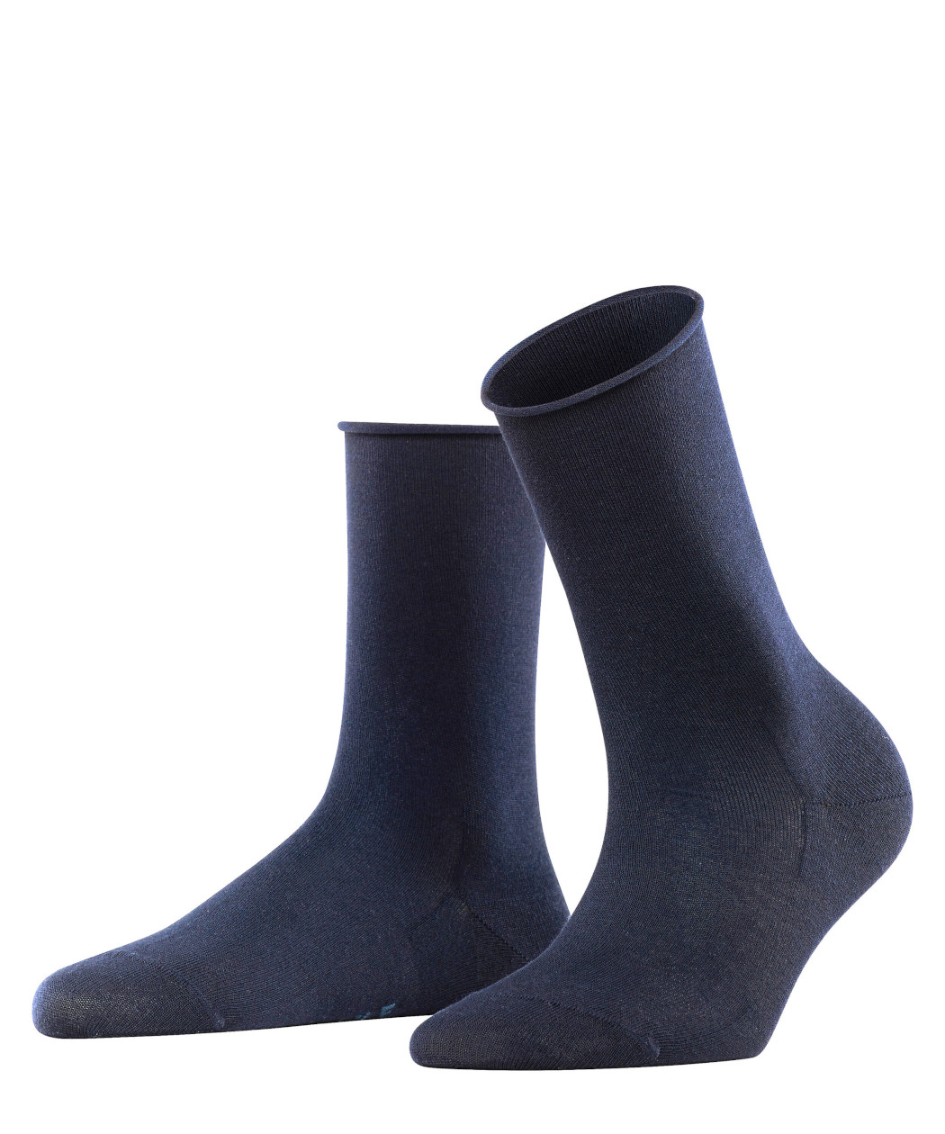 Falke Active Breeze Damen Socken