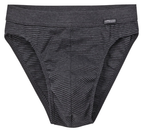 Ammann Jeans Herren Jazz-Pants