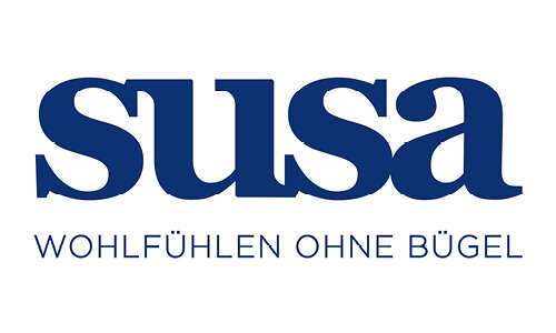 Susa