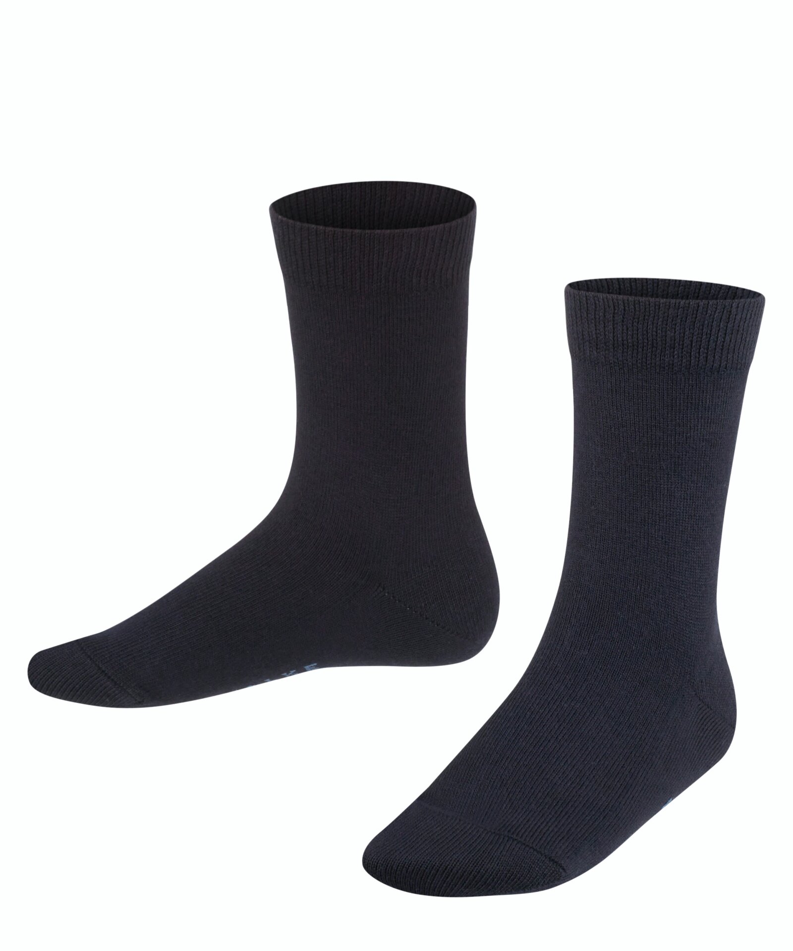 Falke Family Kinder Socken