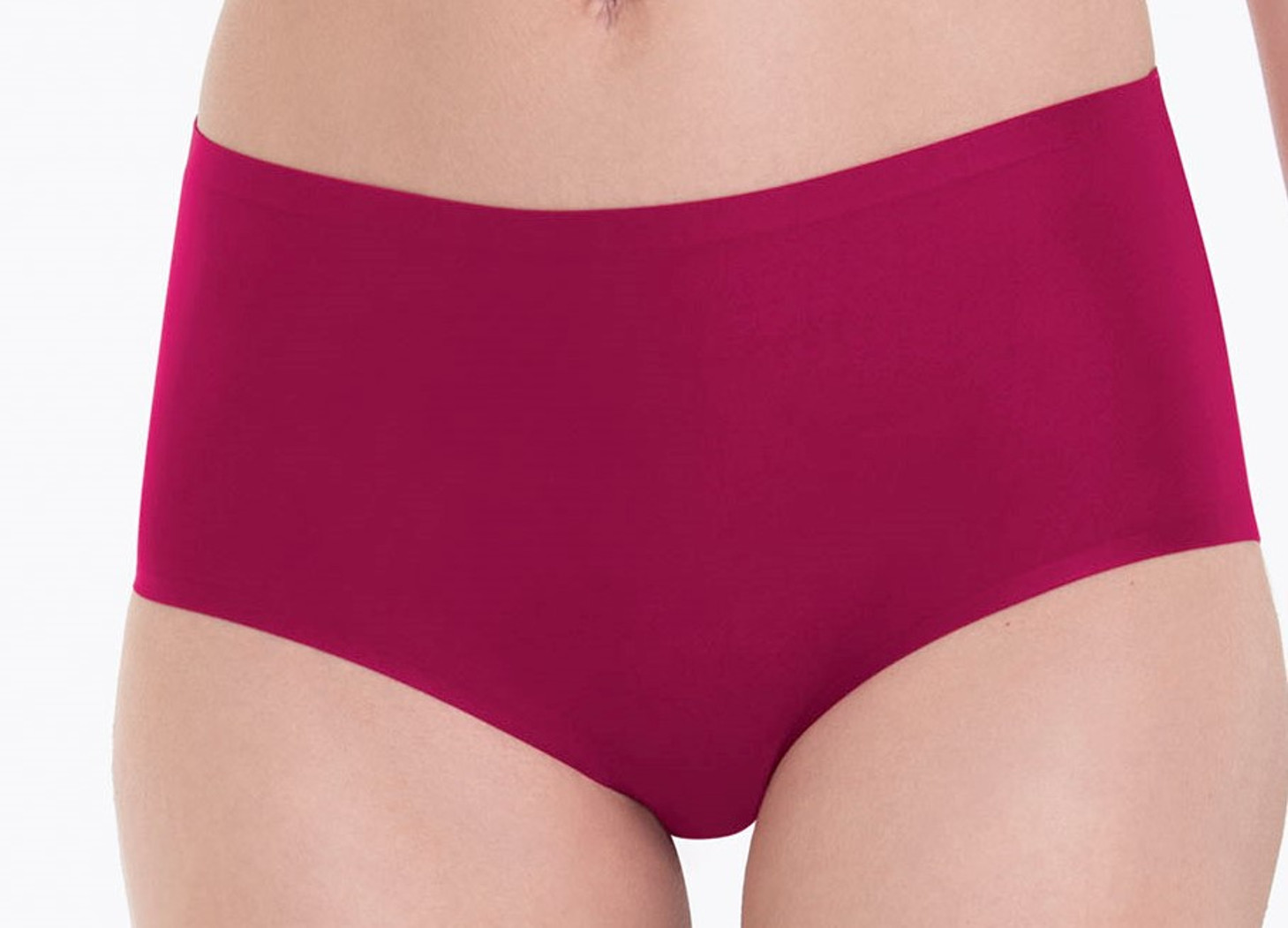 Anita Rosa Faia Essentials Taillenslip